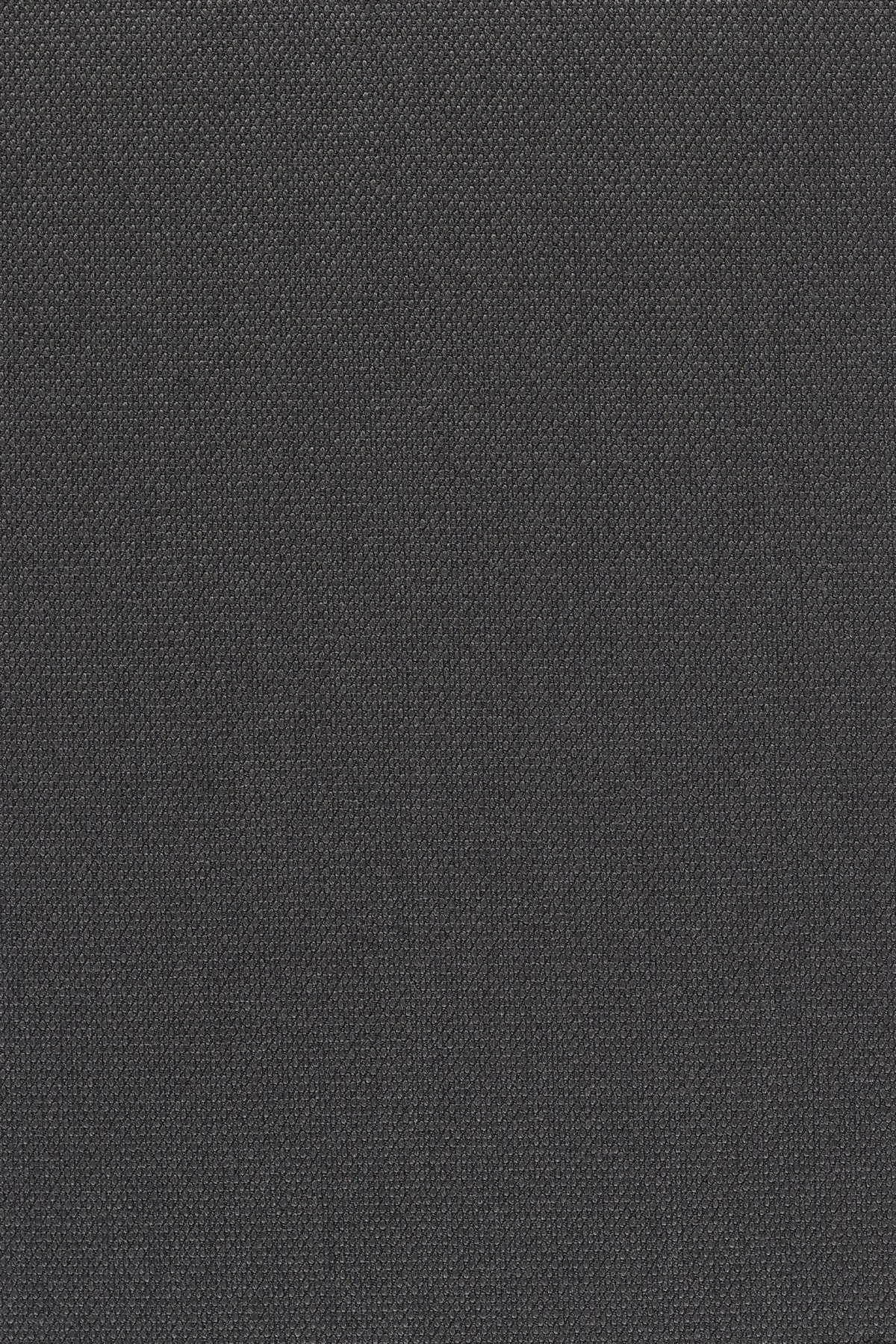 Fabric sample Steelcut Trio 3 383 brown
